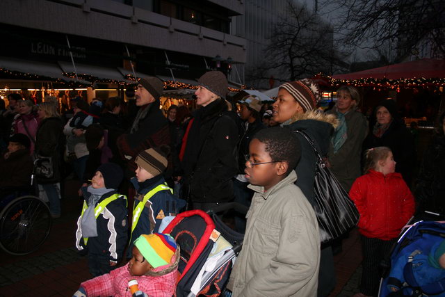 gal/2008/2008 Saitentwist Steeler Weihnachtsmarkt 03.12/2008 Saitentwist Steeler Weihnachtsmarkt 03.12. 053.jpg